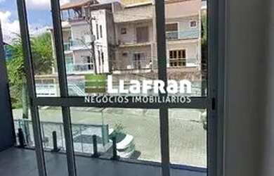 Imagem 7: Casa de 3 dormitórios em Condomínio Fechado