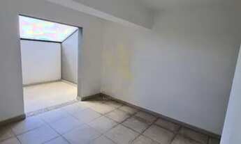 Imagem 3: Apartamento Cobertura em Vila Galvão - Guarulhos