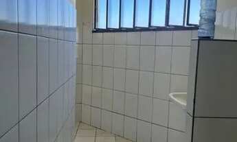 Imagem 5: Aluguel de apartamento