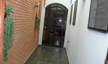 Imagem 5: CASA ASSOBRADADA - VILA IPOJUCA - SP