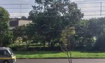 Imagem 3: Ribeirão Preto - Loja/Salão - City Ribeirão