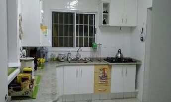 Imagem 4: APARTAMENTO À VENDA NO EDIFÍCIO MUNIQUE - SOROCABA/SP