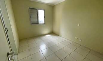 Imagem 3: Apartamento para alugar no Campolim 2 quartos sendo 1 suíte 1 vaga coberta - Sorocaba - S