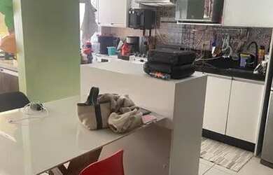 Imagem 4: Aluga se apartamento em águas claras