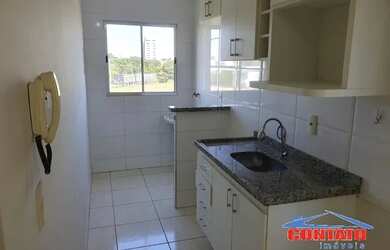 Imagem 6: Residencial - Jd Bandeirantes