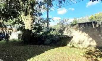 Imagem 6: CASA 03 QUARTOS - CAJURU - AMPLO QUINTAL