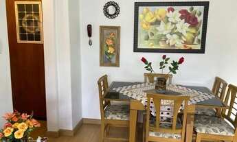 Imagem 4: Apartamento em Menino Deus