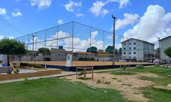 Imagem 7: Condomínio Vivendas de Parnamirim: o Melhor Custo x Benefício para se Morar em Condomínio