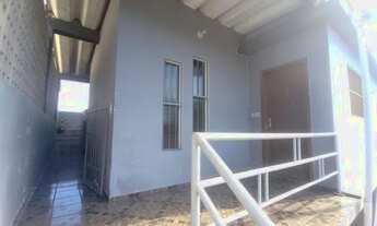 Imagem 5: Casa para Locação em Serra, Jacaraípe, 3 dormitórios, 1 suíte, 2 banheiros, 1 vaga