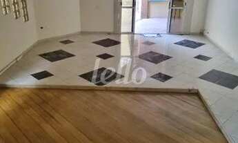 Imagem 3: São Paulo - Casa Comercial - Parque da Vila Prudente