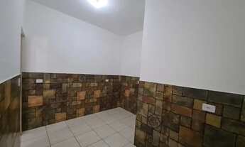 Imagem 2: CASA ALUGAR 1 DORMITÓRIO - VILA EMA