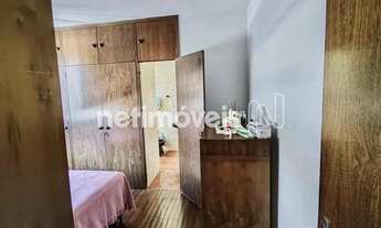 Imagem 7: Venda Apartamento 3 quartos Santo Antônio Belo Horizonte