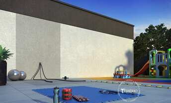 Imagem 5: A 700M DO METRÔ EUCALIPTOS