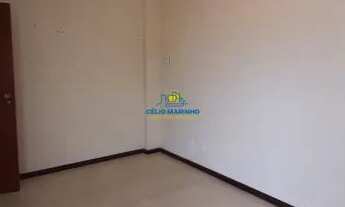 Imagem 7: Apartamento para aluguel com 57 metros quadrados com 1 quarto em Jardim Renascença - São L