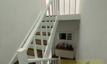 Imagem 3: São Paulo - Casa Padrão - Cambuci