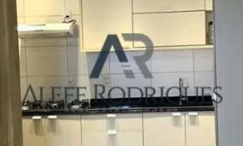 Imagem 6: LINDO MOBILIADO COM TODAS AS TAXAS E INTERNET INCLUSA!