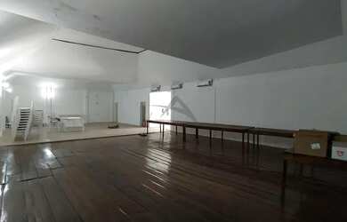 Imagem 6: Salão - Jardim Conceição (Sousas) - Campinas