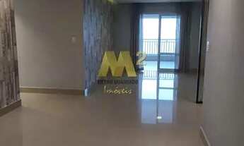 Imagem 4: Apartamento com 3 dorms, Aviação, Praia Grande, Cod: 11540