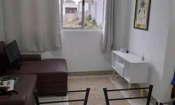 Imagem 5: Betim - Flat - Jardim Da Cidade