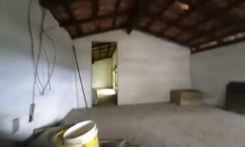 Imagem 6: Casa Comercial para Venda em Macaé, Gloria, 6 dormitórios, 1 suíte, 3 banheiros, 10 vagas