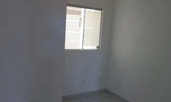 Imagem 4: Apto 3/4, 88m2, cond. 4 Oceanos, na continuação da av Abel Cabral, incluso cond e iptu