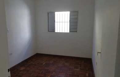 Imagem 7: Casa com 4 dormitórios à venda, 126 m² por R$ 370.000,00 - Jardim Natal - Suzano/SP