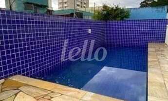 Imagem 5: Guarulhos - Apartamento Padrão - Vila Milton