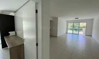 Imagem 2: FLORIANóPOLIS - Apartamento Padrão - Cacupé