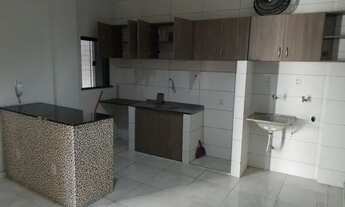 Imagem 5: Aluga se kit net