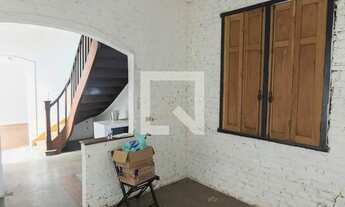 Imagem 3: Casa à Venda - Bela Vista, 1 Quarto, 160 m2