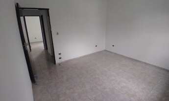 Imagem 7: Sobrado com 2 quartos, vaga para um auto, Itaim Paulista, em Vila Simone - São Paulo - SP