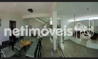 Imagem 3: Venda Casa Santa Tereza Belo Horizonte