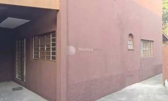 Imagem 2: Casa para aluguel e venda tem 100 metros quadrados com 3 quartos em Cidade Jardim - Jacare