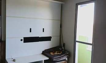 Imagem 6: Oportunidade nascente Costa Atlântica liga9 8 7 4 8 3 1 0 8 DIEGO9989F