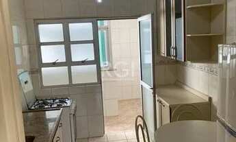 Imagem 7: Apartamento em Petrópolis