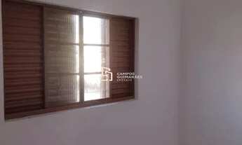 Imagem 4: Casa para aluguel, 3 quartos, 1 suíte, 2 vagas, Araguaia - Belo Horizonte/MG