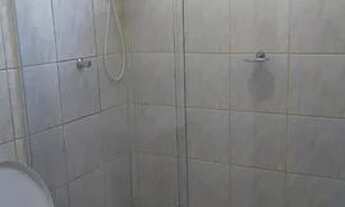 Imagem 3: Casa Niterói Aluguel