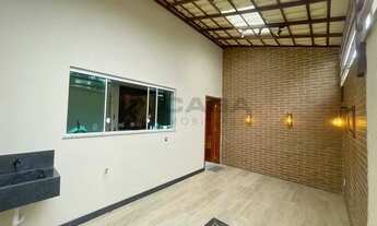 Imagem 7: JQ- Triplex com 145 metros 3 quartos em Colina de Laranjeiras - Serra - ES