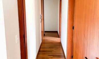 Imagem 6: Alto Padrão no Campo Belo