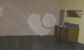 Imagem 5: Casa residencial para locação, Jardim Maria Rosa, Taboão da Serra