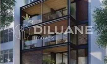 Imagem 6: Apartamento-À VENDA-Ipanema-Rio de Janeiro-RJ