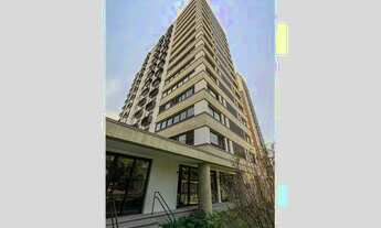 Imagem: APARTAMENTO RESIDENCIAL em Porto Alegre