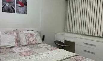 Imagem 5: Barra da Tijuca Apartamento com 2 dormitórios