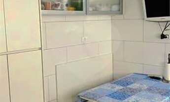 Imagem 6: Apartamento-São Paulo-CAMBUCI