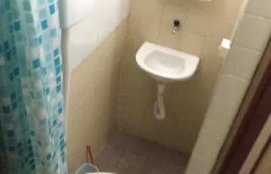 Imagem 4: Kitinet Mobiliado em Ponta Negra (internet, tv a cabo, iptu e condomínio