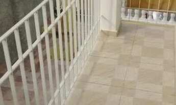 Imagem 5: Aluguel de casa com 02 quartos, independente no centro da vila Matilde