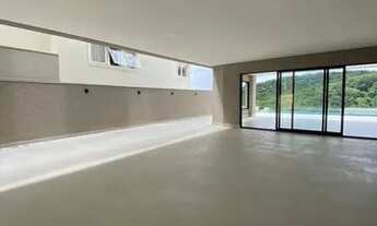 Imagem 5: Casa no Condomínio Genesis II com 4 Quartos e 5 banheiros à Venda, 554 m²