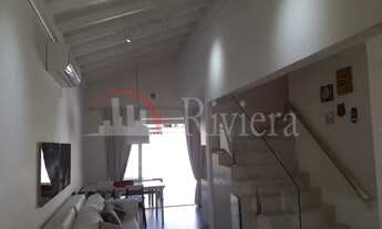 Imagem 3: SÃO SEBASTIÃO - RESIDENCIAL - JUQUEHY