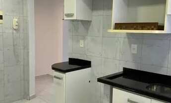 Imagem 5: Apartamento no Edf Jacumã