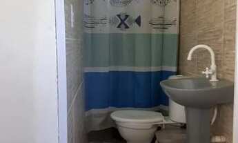 Imagem 6: Aluga-se casa em MAR GRANDE mobiliada